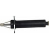 Wagner SC126880 Clutch Slave Cylinder Wagner SC126880 Clutch Slave Cylinder Assembly