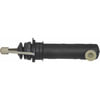 Wagner SC126891 Clutch Slave Cylinder Wagner SC126891 Clutch Slave Cylinder Assembly