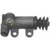 Wagner SC131423 Clutch Slave Cylinder Wagner SC131423 Clutch Slave Cylinder Assembly