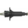 Wagner SC132010 Clutch Slave Cylinder Wagner SC132010 Clutch Slave Cylinder Assembly
