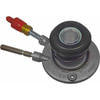 Wagner SC134322 Clutch Slave Cylinder Wagner SC134322 Clutch Slave Cylinder Assembly