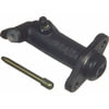 Wagner SC134500 Clutch Slave Cylinder Wagner SC134500 Clutch Slave Cylinder Assembly