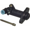 Wagner SC140218 Clutch Slave Cylinder Wagner SC140218 Clutch Slave Cylinder Assembly