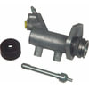 Wagner SC140334 Clutch Slave Cylinder Wagner SC140334 Clutch Slave Cylinder Assembly