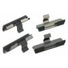 Wagner SG655Q Disc Brake Hardware Kit Wagner Brake SG655Q Disc Brake Hardware Kit