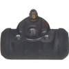 Wagner WC122279 Drum Brake Wheel Cylinder Wagner WC122279 Brake Wheel Cylinder Assembly