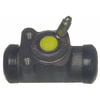 Wagner WC122300 Drum Brake Wheel Cylinder Wagner Brake WC122300 Drum Brake Wheel Cylinder