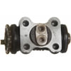 Wagner WC123246 Drum Brake Wheel Cylinder Wagner Brake WC123246 Drum Brake Wheel Cylinder