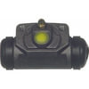Wagner WC123412 Drum Brake Wheel Cylinder Wagner Brake WC123412 Drum Brake Wheel Cylinder