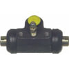 Wagner WC123419 Drum Brake Wheel Cylinder Wagner Brake WC123419 Drum Brake Wheel Cylinder