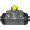 Wagner WC128183 Drum Brake Wheel Cylinder Wagner Brake WC128183 Drum Brake Wheel Cylinder