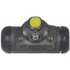Wagner WC131013 Drum Brake Wheel Cylinder Wagner Brake WC131013 Drum Brake Wheel Cylinder