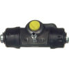 Wagner WC131205 Drum Brake Wheel Cylinder Wagner Brake WC131205 Drum Brake Wheel Cylinder