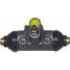 Wagner WC131373 Drum Brake Wheel Cylinder Wagner Brake WC131373 Drum Brake Wheel Cylinder