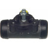 Wagner WC131480 Drum Brake Wheel Cylinder Wagner WC131480 Brake Wheel Cylinder Assembly