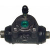 Wagner WC131497 Drum Brake Wheel Cylinder Wagner Brake WC131497 Drum Brake Wheel Cylinder