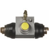 Wagner WC131570 Drum Brake Wheel Cylinder Wagner WC131570 Brake Wheel Cylinder Assembly