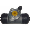 Wagner WC131907 Drum Brake Wheel Cylinder Wagner WC131907 Brake Wheel Cylinder Assembly