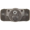Wagner WC131916 Drum Brake Wheel Cylinder Wagner WC131916 Brake Wheel Cylinder Assembly