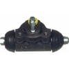 Wagner WC131918 Drum Brake Wheel Cylinder Wagner Brake WC131918 Drum Brake Wheel Cylinder