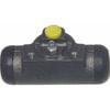 Wagner WC131966 Drum Brake Wheel Cylinder Wagner WC131966 Brake Wheel Cylinder Assembly