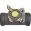 Wagner WC133515 Drum Brake Wheel Cylinder Wagner Brake WC133515 Drum Brake Wheel Cylinder