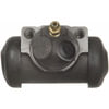 Wagner WC13369 Drum Brake Wheel Cylinder Wagner WC13369 Brake Wheel Cylinder Assembly