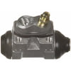 Wagner WC134581 Drum Brake Wheel Cylinder Wagner Brake WC134581 Drum Brake Wheel Cylinder