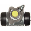 Wagner WC139971 Drum Brake Wheel Cylinder Wagner Brake WC139971 Drum Brake Wheel Cylinder