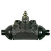 Wagner WC139984 Drum Brake Wheel Cylinder Wagner Brake WC139984 Drum Brake Wheel Cylinder