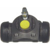 Wagner WC140136 Drum Brake Wheel Cylinder Wagner Brake WC140136 Drum Brake Wheel Cylinder