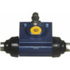 Wagner WC140448 Drum Brake Wheel Cylinder Wagner WC140448 Brake Wheel Cylinder Assembly