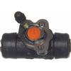 Wagner WC140767 Drum Brake Wheel Cylinder Wagner Brake WC140767 Drum Brake Wheel Cylinder