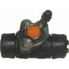 Wagner WC140768 Drum Brake Wheel Cylinder Wagner Brake WC140768 Drum Brake Wheel Cylinder