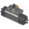 Wagner WC140861 Drum Brake Wheel Cylinder Wagner WC140861 Brake Wheel Cylinder Assembly