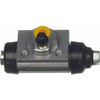 Wagner WC140944 Drum Brake Wheel Cylinder Wagner Brake WC140944 Drum Brake Wheel Cylinder