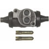 Wagner WC15306 Drum Brake Wheel Cylinder Wagner WC15306 Brake Wheel Cylinder Assembly