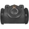 Wagner WC18010 Drum Brake Wheel Cylinder Wagner WC18010 Brake Wheel Cylinder Assembly