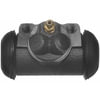 Wagner WC24955 Drum Brake Wheel Cylinder Wagner WC24955 Brake Wheel Cylinder Assembly