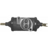 Wagner WC26181 Drum Brake Wheel Cylinder Wagner WC26181 Brake Wheel Cylinder Assembly