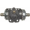 Wagner WC3396 Drum Brake Wheel Cylinder Wagner Brake WC3396 Drum Brake Wheel Cylinder