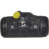 Wagner WC35326 Drum Brake Wheel Cylinder Wagner WC35326 Brake Wheel Cylinder Assembly
