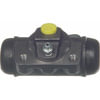 Wagner WC45873 Drum Brake Wheel Cylinder Wagner WC45873 Brake Wheel Cylinder Assembly