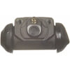 Wagner WC54426 Drum Brake Wheel Cylinder Wagner WC54426 Brake Wheel Cylinder Assembly