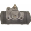 Wagner WC71234 Drum Brake Wheel Cylinder Wagner Brake WC71234 Drum Brake Wheel Cylinder