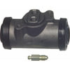 Wagner WC71238 Drum Brake Wheel Cylinder Wagner WC71238 Brake Wheel Cylinder Assembly