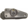 Wagner WC71941 Drum Brake Wheel Cylinder Wagner Brake WC71941 Drum Brake Wheel Cylinder