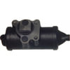 Wagner WC78744 Drum Brake Wheel Cylinder Wagner Brake WC78744 Drum Brake Wheel Cylinder