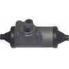 Wagner WC78745 Drum Brake Wheel Cylinder Wagner WC78745 Brake Wheel Cylinder Assembly