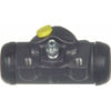 Wagner WC78975 Drum Brake Wheel Cylinder Wagner WC78975 Brake Wheel Cylinder Assembly